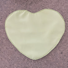 Love Bag Frames and inserts