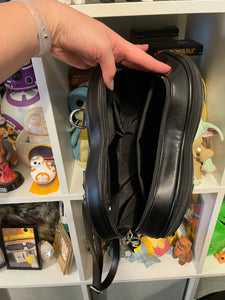 Love ita bag