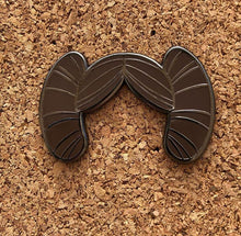 Hairoine pin collection- All  available designs in this listing